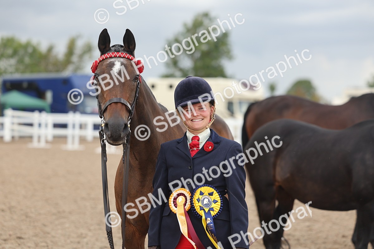 SBM_06917 - Class 25 - IH Foreign Breeds - Purebred