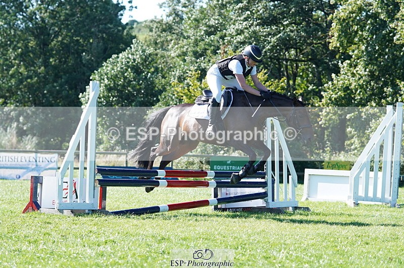 240811A-163444-06338 - 463-