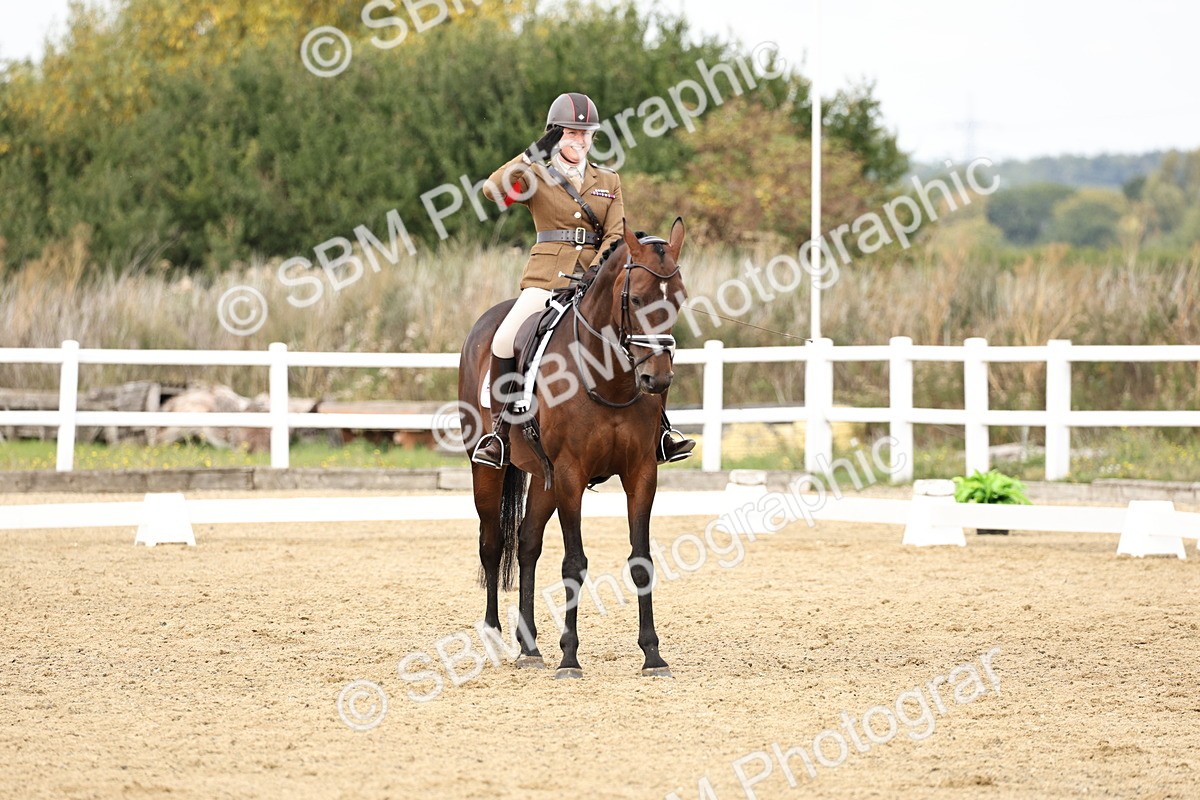 SBM_013103 - Class 3 - Novice 4 - 11.43-12.25