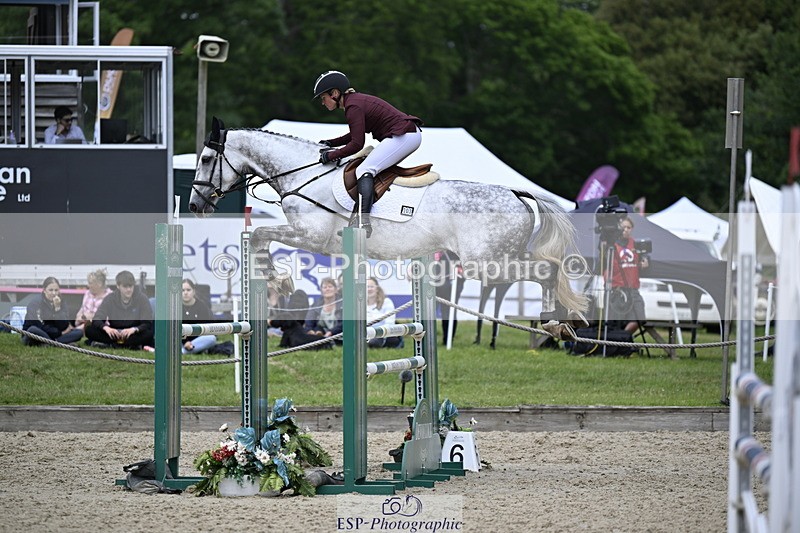 250525A-150140-18061 - C-203-Jonelle.Price-FAERIE.USAIN