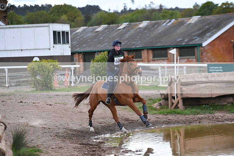 WJ5_3211 - Time 13:55 to 14:19