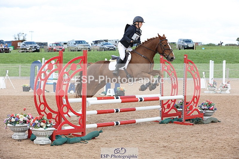 230923A-144900-02470 - 80 SJ 14.30 to End