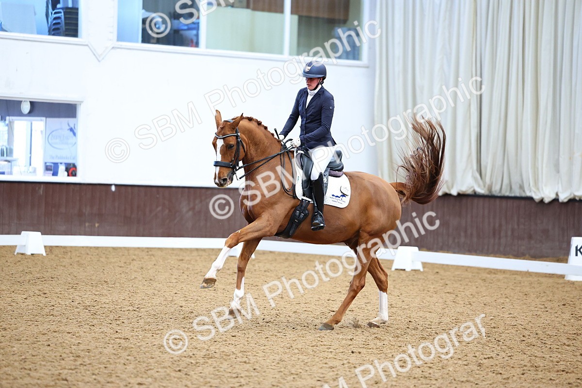 SBM_004566 - Class 22-25 - Medium Adv Medium FSM