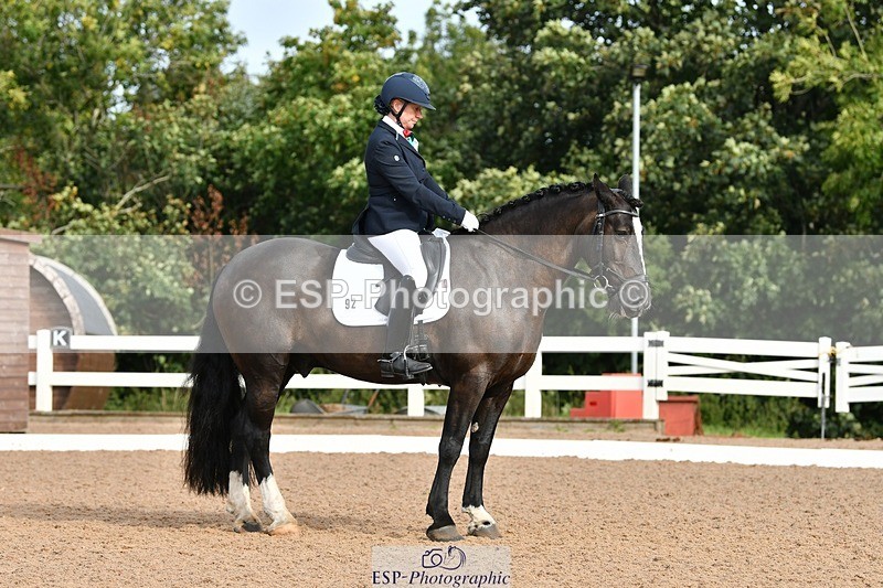 250906-094712-00445 - 092-Christy.ShuallShaq.ONeal