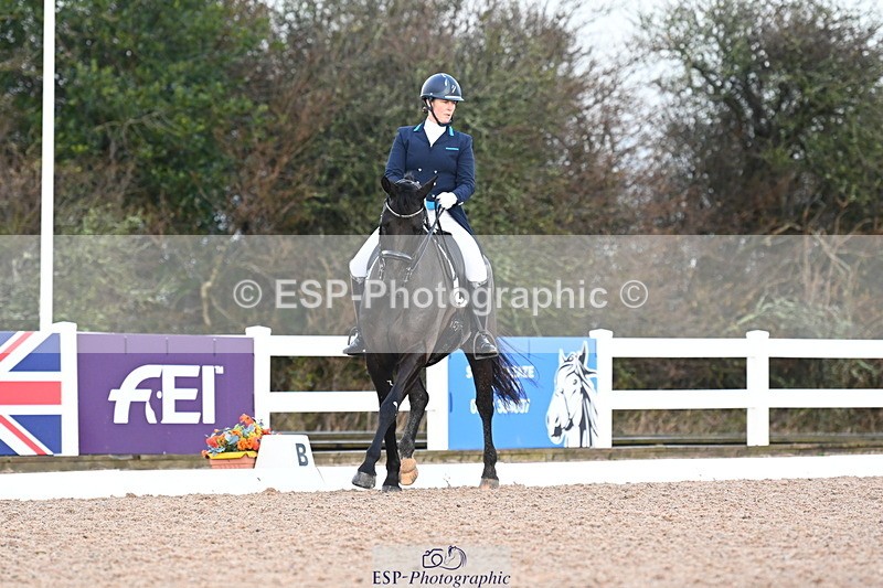 240218A-092218-05092 - 247-Fiona.Gair-BRS.Kingdom