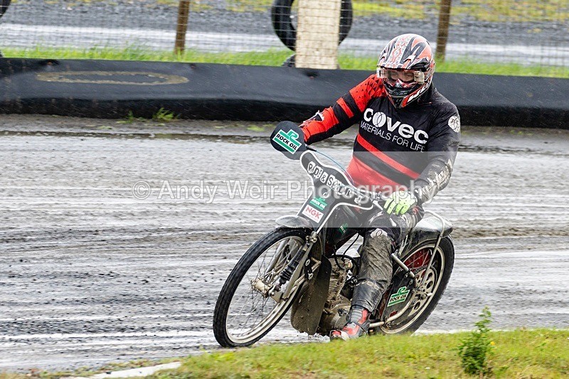 180908-7D-8E0A5980 - Rde & Skid It 08th September 18