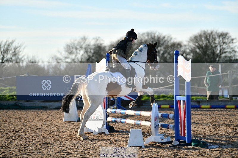 231202A-143513-01961 - Cls 03 60cm