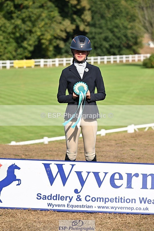 250821A-164805-18122 - All Presentations