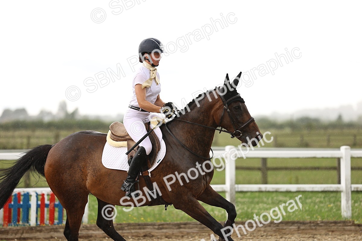 SBM_002014 - 80cm