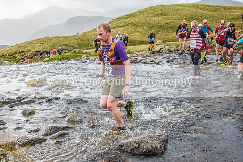 Langdale-775 - Langdale Horseshoe Fell Race Saturday 8th October 2022