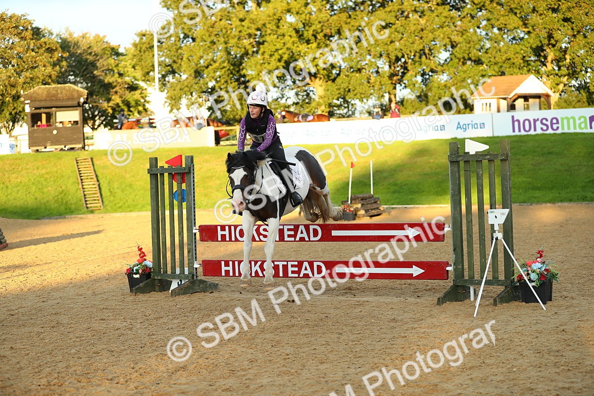SBM_13103 - E9 Eventers Challenge 90cm Championship