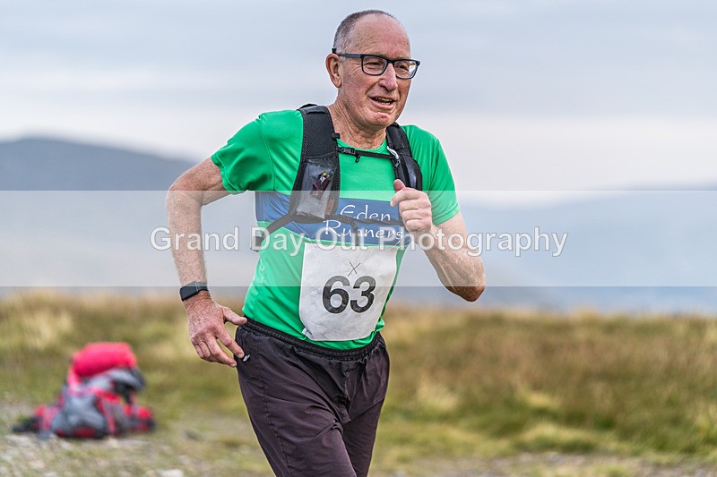 Fellside-457 - Fellside Fell race Wednesday 22nd July 2026