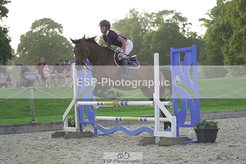 230909-183502-08339 - Cls 21 Club 90cm