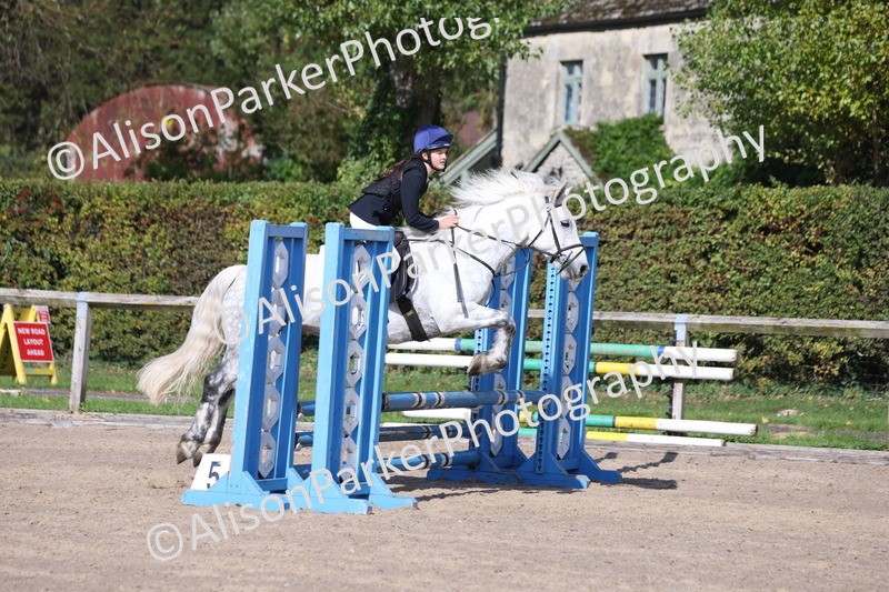 20250928-1015 - Class 4 - 70cm