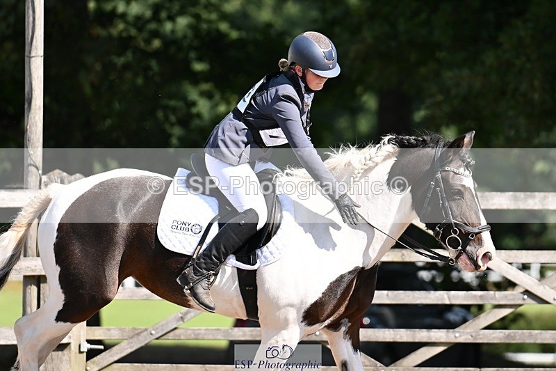 250823A-110319-27209 - NAF Round 1 10.30 to 11.40 End