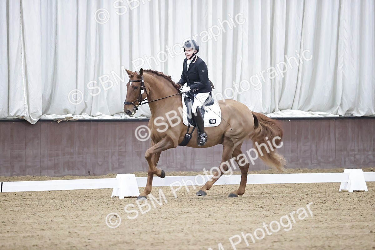 SBM_005791 - Class 1 - Prelim 4