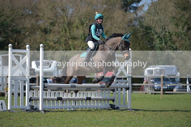 NGP_0789 - Time 10:58 to 11:37