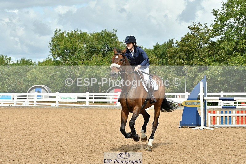 230830A-120200-00671 - Cls 3 Snr 1.05m