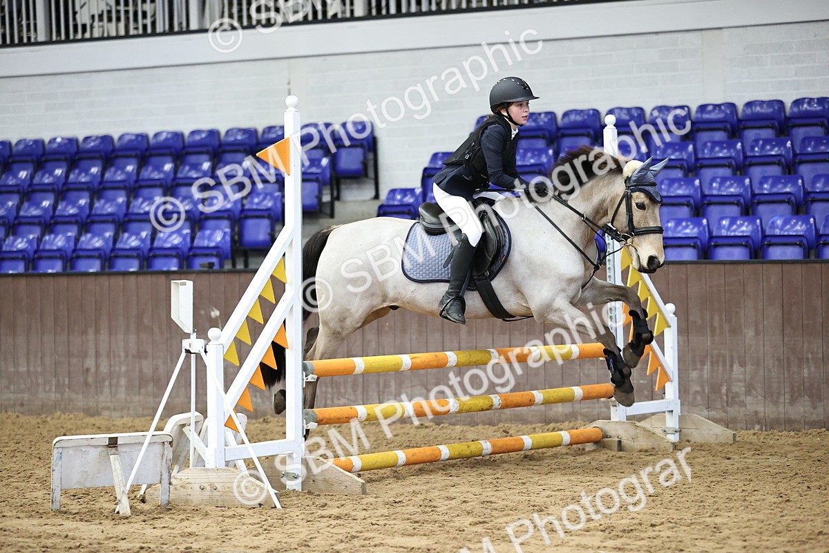 SBM_001664 - Class 2 - 70cm