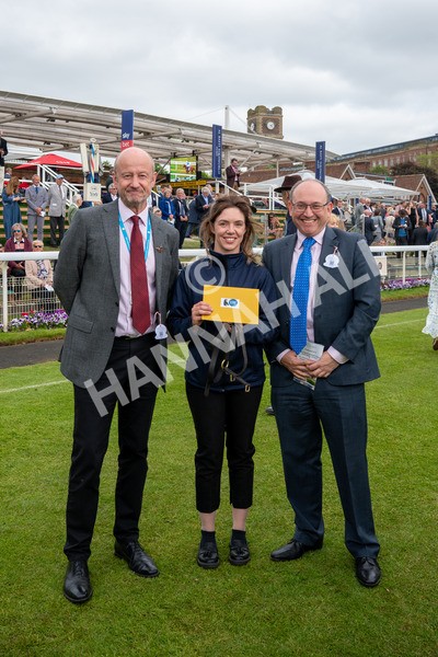150525-Tropical Storm-5686 - Race 5 4.18pm British Stallion Studs EBF Westow Stakes