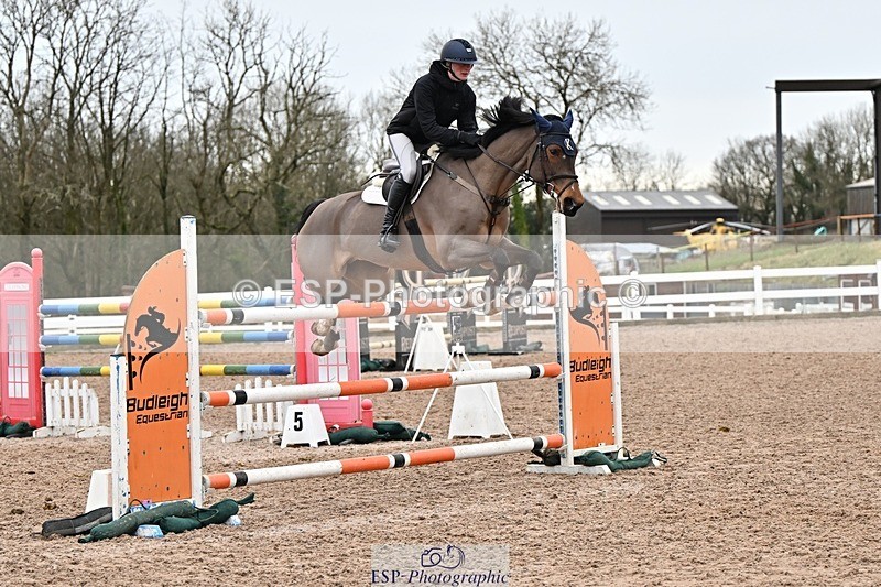 250129-141423-00530 - Cls 07 Nat 1.30m