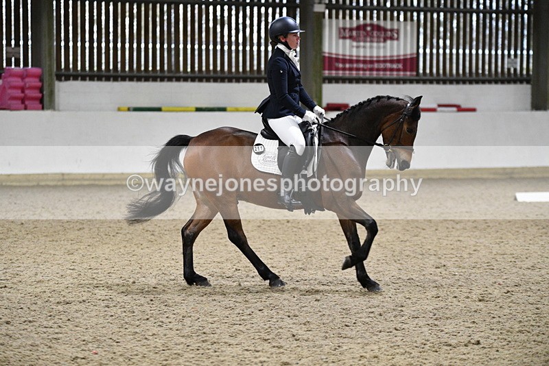 WJ5_8804 - Time 12:03 to 12:16