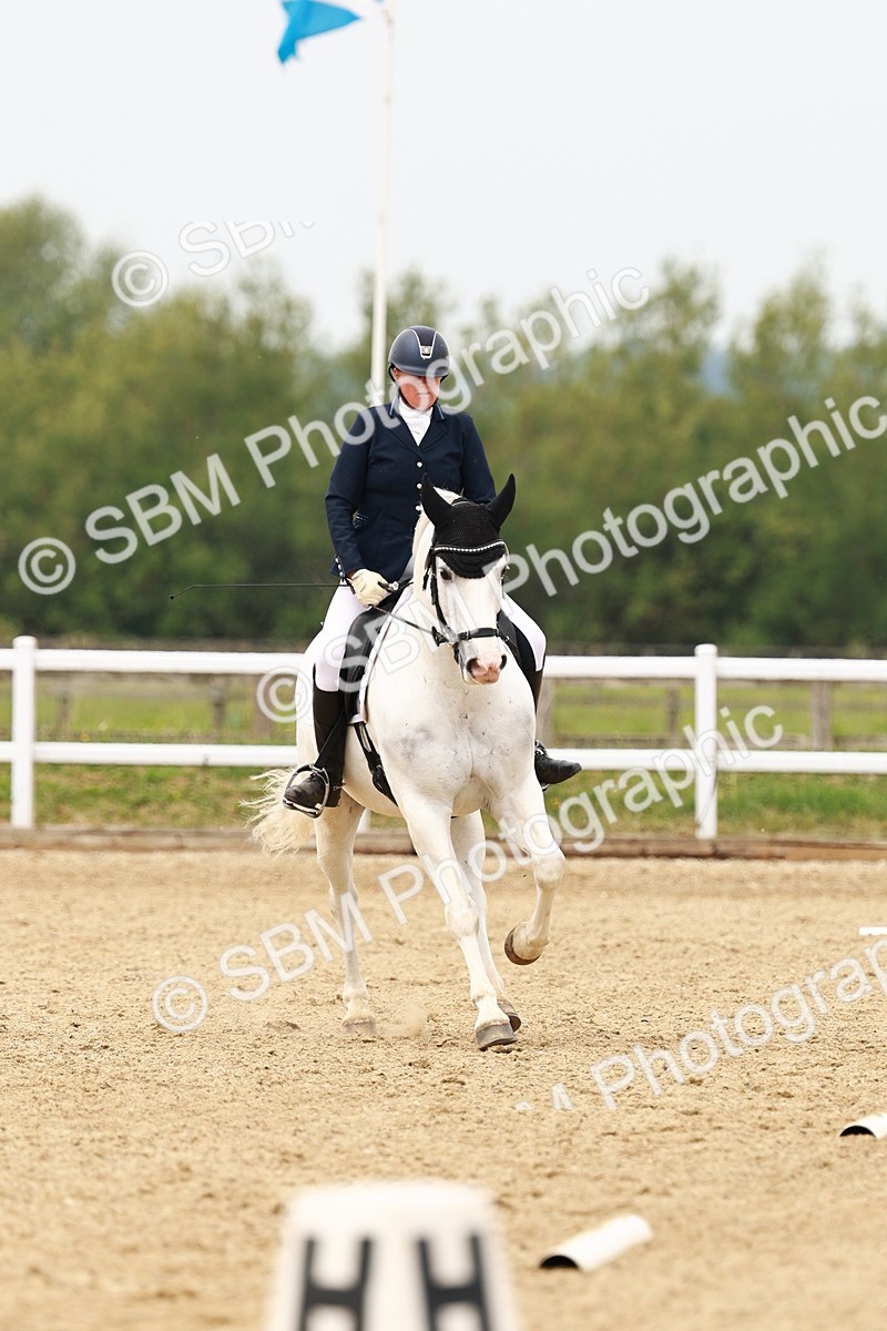 SBM_002192 - Class 9 - Elementary 4