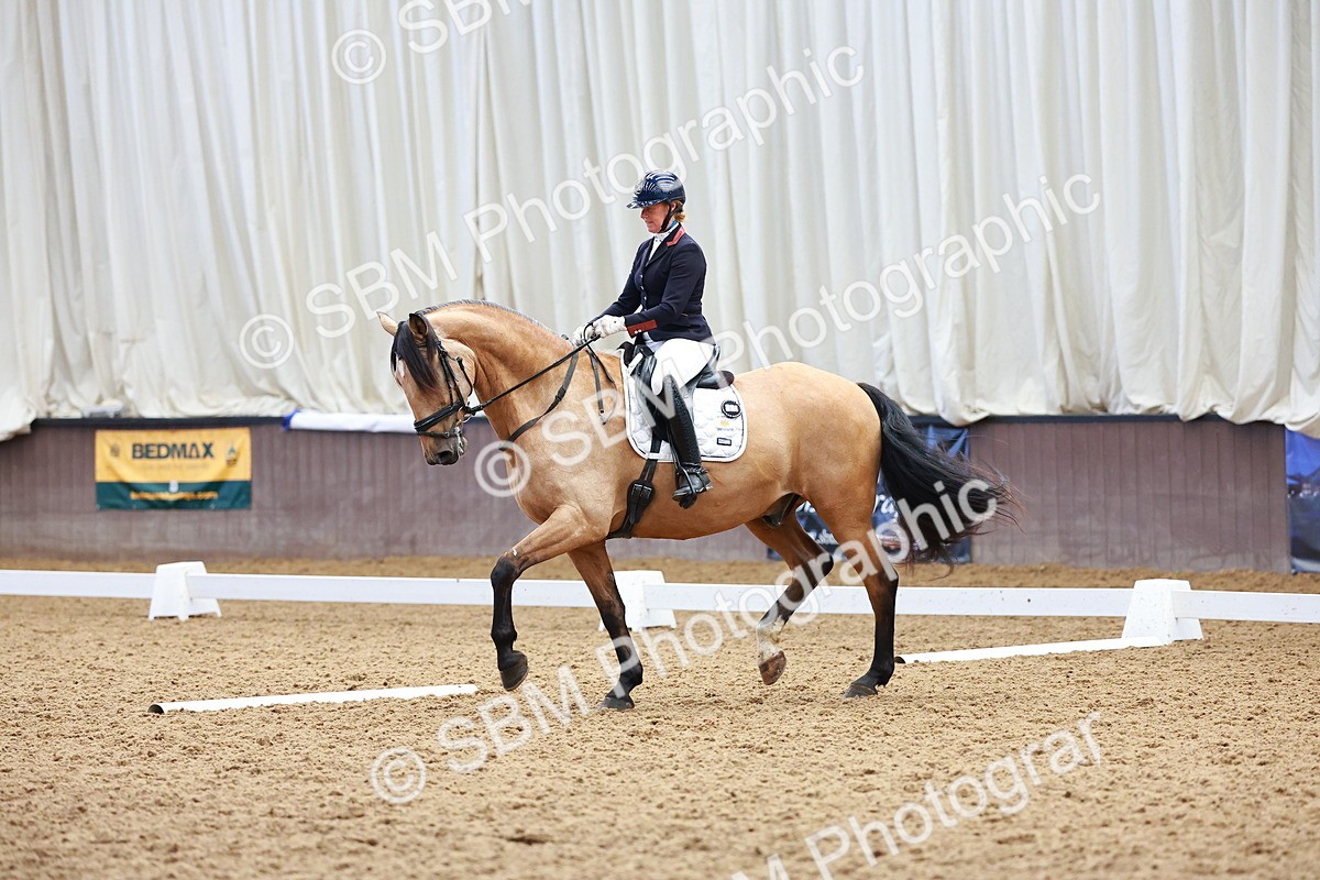 SBM_000447 - Class 3 - Prelim 2