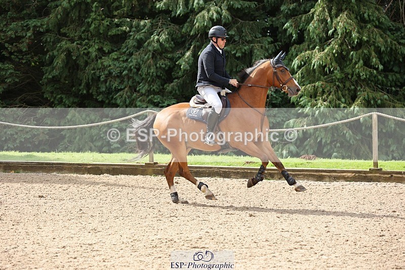 240711-094102-25124 - Cls 120 Newcomers