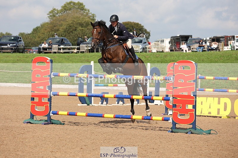 230915A-132608-02327 - Cls 4 National 1.30m