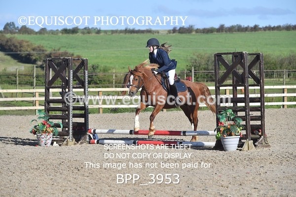 BPP_3953 - CLASS 2 40CM FINAL