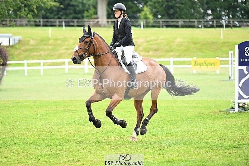 240713-125744-39271 - Cls 148 6 Yr Old Championships