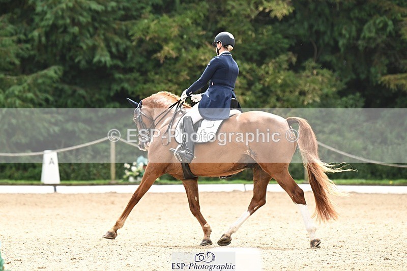 240811-134737-06173 - 139-Sara.Gallop-Jovano