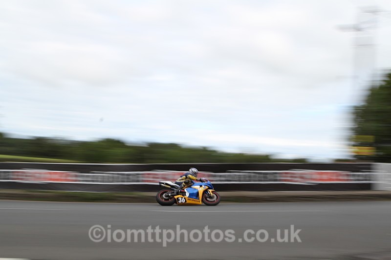 FOM_4051 - Junior MGP Race