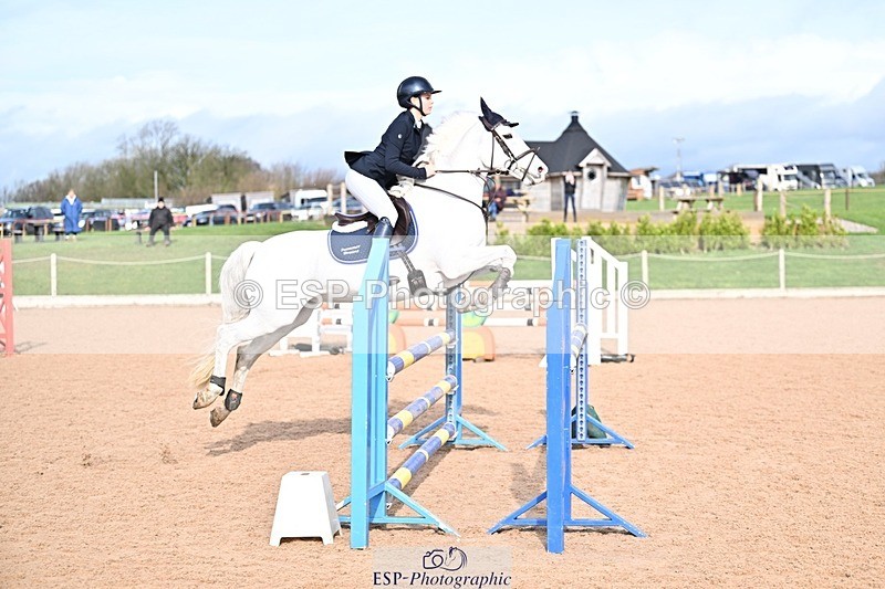 260221-130721-01430 - Cls 29-31 Club and Schools 1m and 1.10m