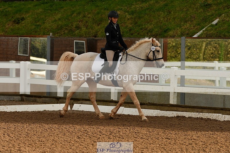 231105A-093150-00011 - Quest Intro A
