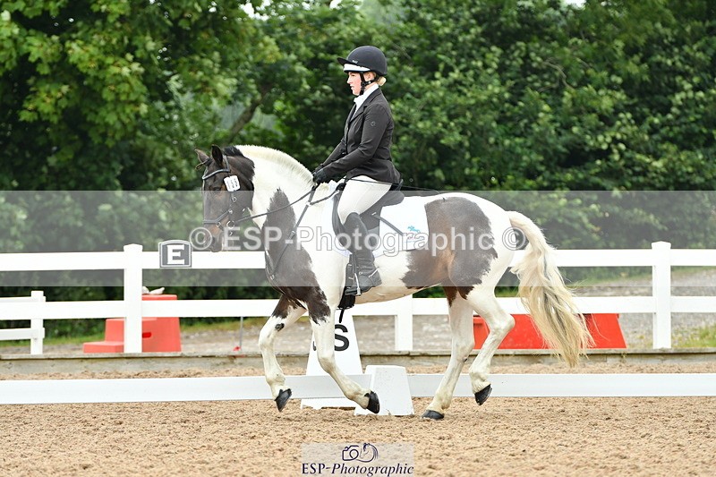 230708A-113907-01136 - Novice 23