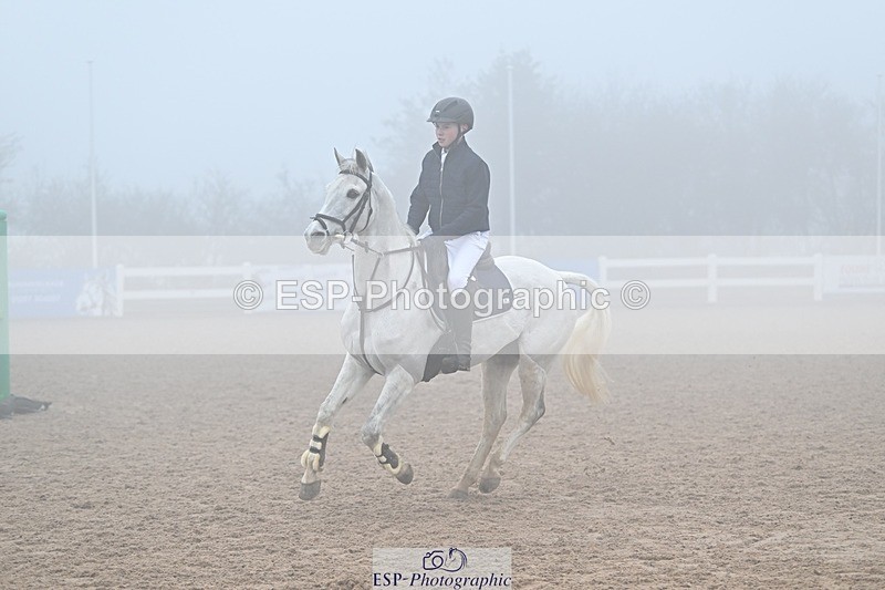250208-123145-00599 - Cls 9 Pony Newcomers and 1m