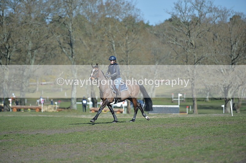 NGP_5470 - XC Time 11:20 to 11:32