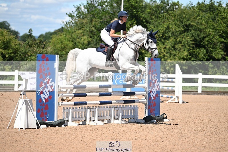 250709-120722-00484 - Cls 3 Snr 1.05m