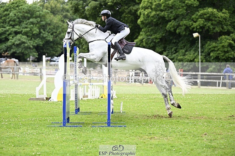 240705-134612-11362 - Cls 29 Discovery and 1m Open