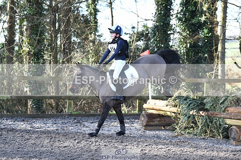 240303-092327-02655 - Cls 1 70-75cm