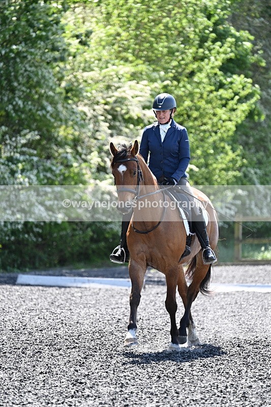 WJ7_0225 - Time 12:38 to 13:26