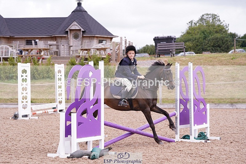 250706-111422-00407 - Cls 02b 40cm un-assisted 11-15 to 12-24