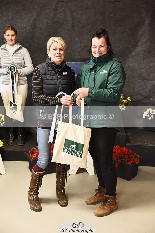 240218A-164156-10389 - Presentations