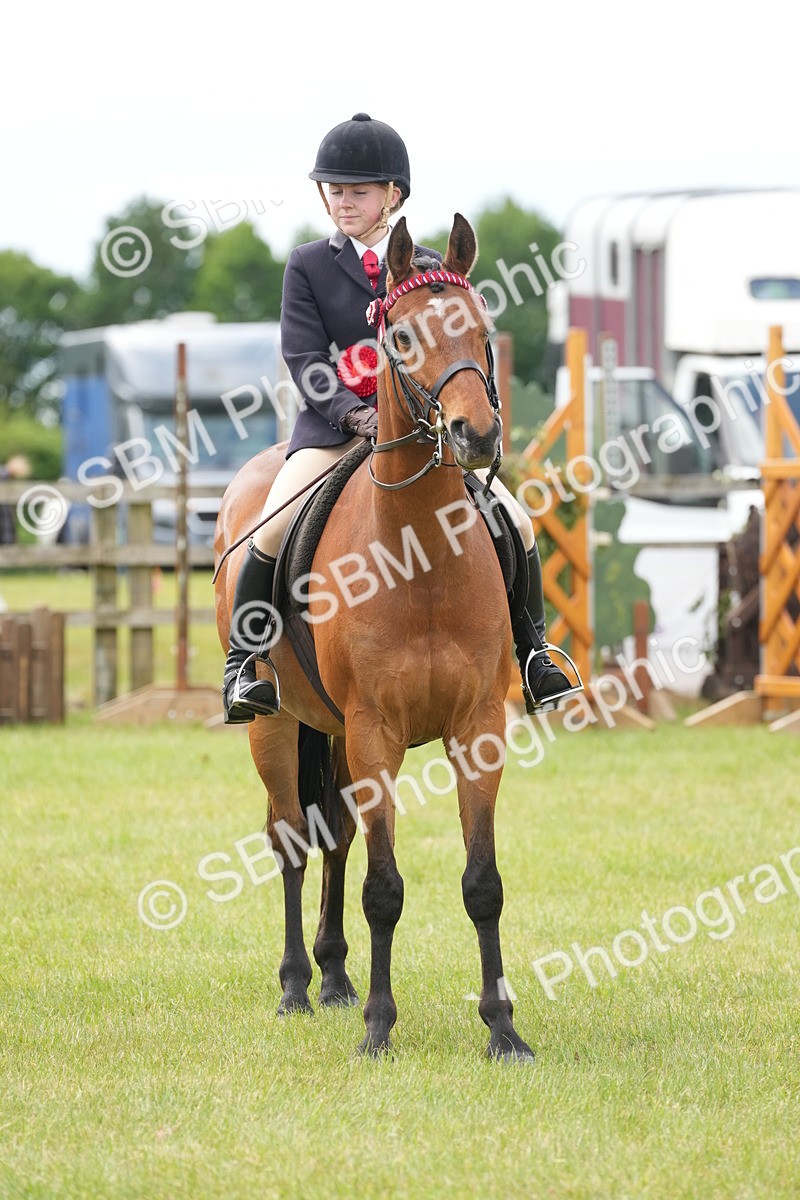 SBM_16018 - Class 103-104 - RIHS Hacks