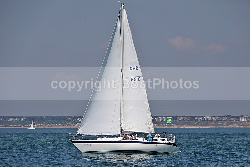 180707 GBR5516 2F7A8478 - ROUND THE ISLAND 2018