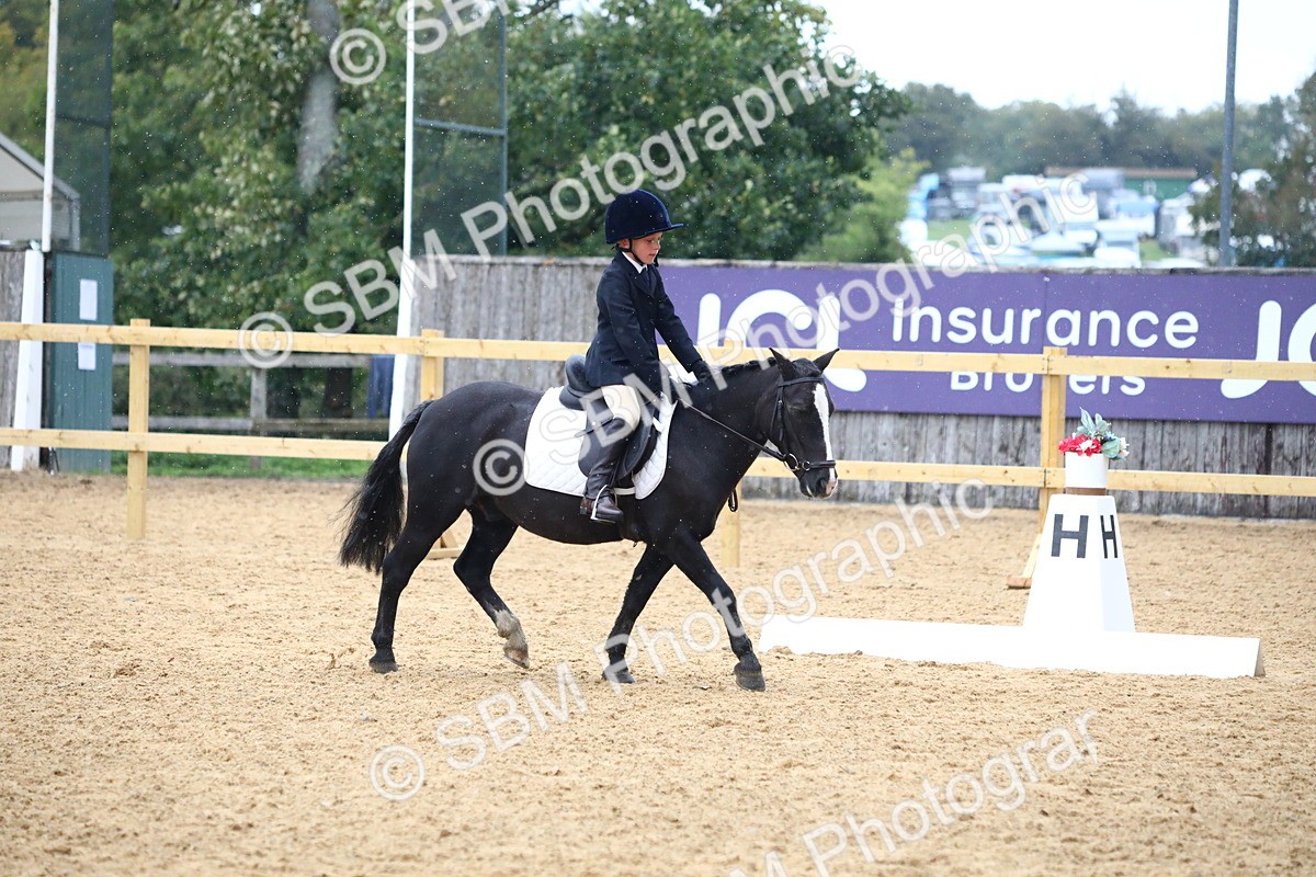 SBM_42817 - D21 - Junior Championship Intro 1