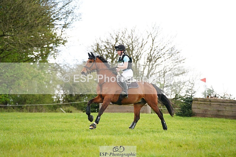 260418-104722-02340 - D-162-Alice.Kneen