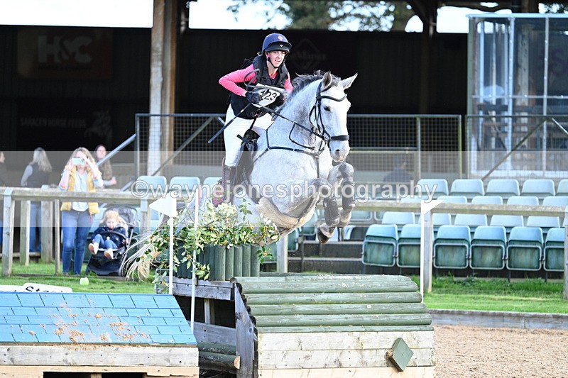 WJ7_5604 - Time 15:56 to 16:17